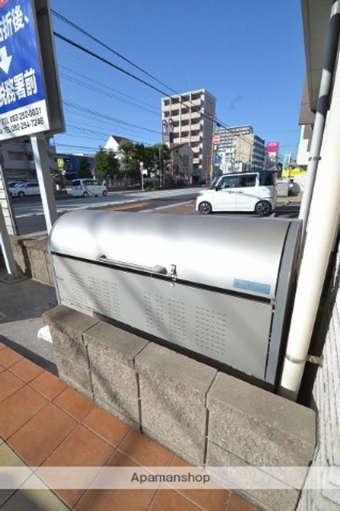 Legend Palaceのその他画像