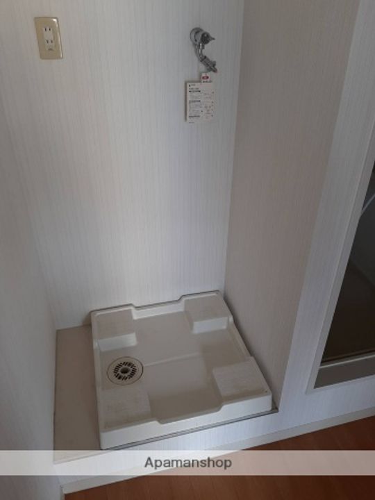 ミオ パエーゼのその他画像