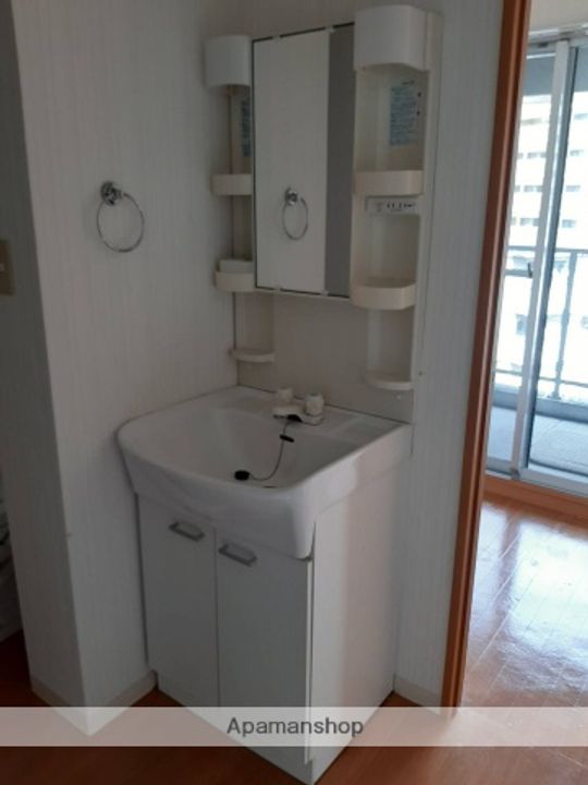 ミオ パエーゼのその他画像