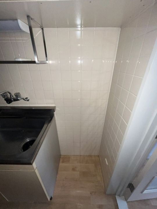 ベルメゾン大芝のその他画像