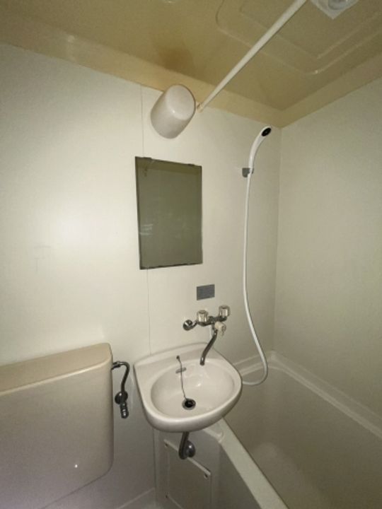 ベルメゾン大芝のその他画像