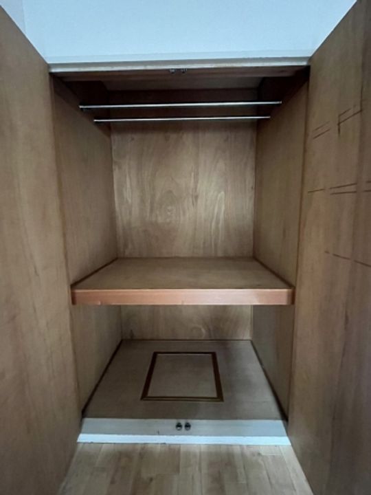 ベルメゾン大芝のその他画像