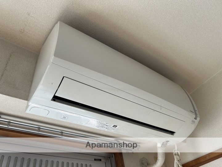 第2サンヨウビルのその他画像