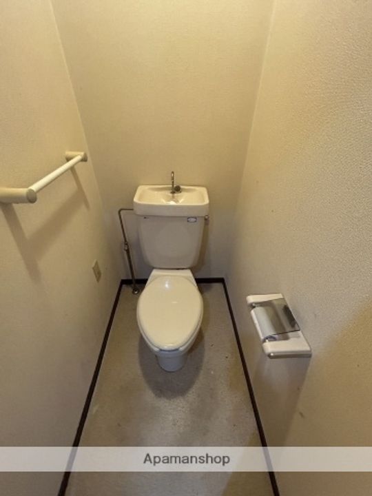 第2サンヨウビルのその他画像