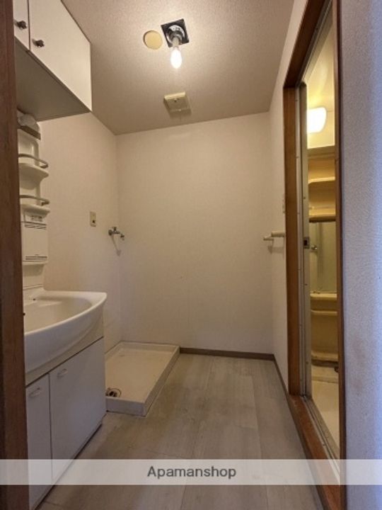 第2サンヨウビルのその他画像