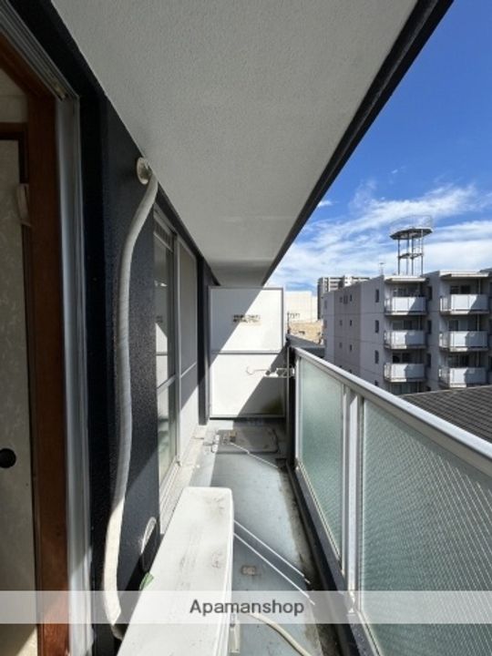 第2サンヨウビルのその他画像