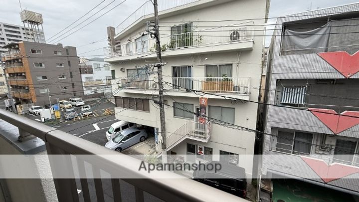 片山ビルのその他画像