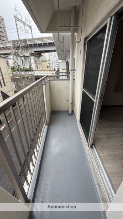 片山ビルのその他画像