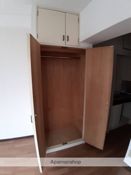 NIKKEI南竹屋2NDのその他画像