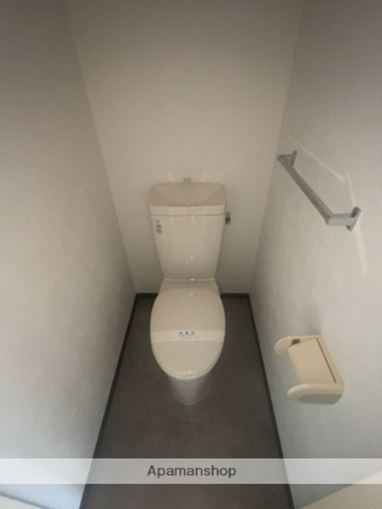 メゾンゆたかのその他画像