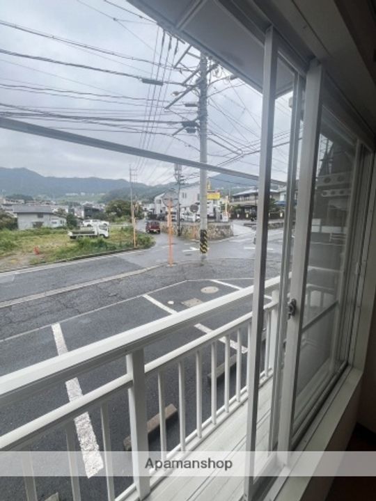 メゾンゆたかのその他画像