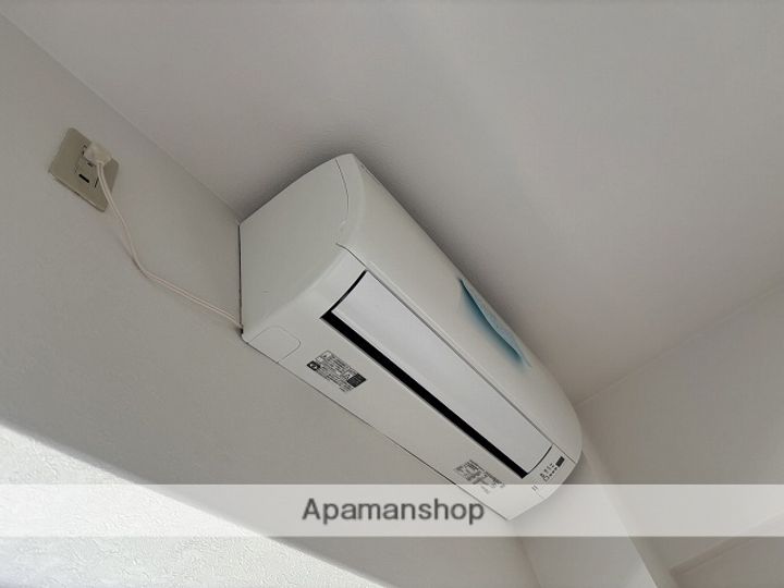 リバーサイド中村のその他画像