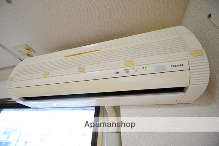 STSビルのその他画像