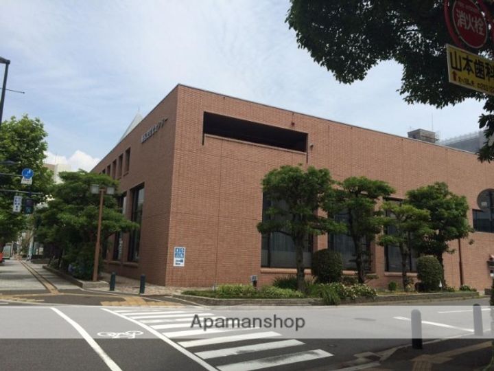 a.apartmentの周辺