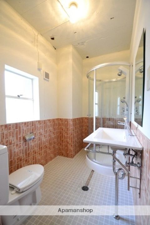 a.apartmentのその他画像