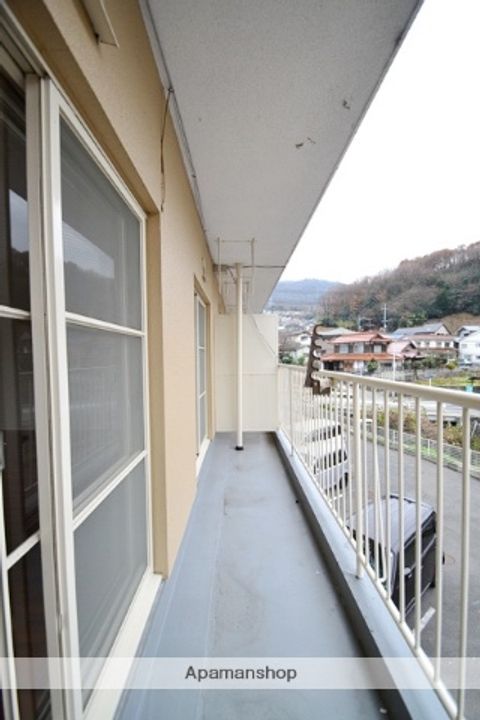 a.apartmentのその他画像