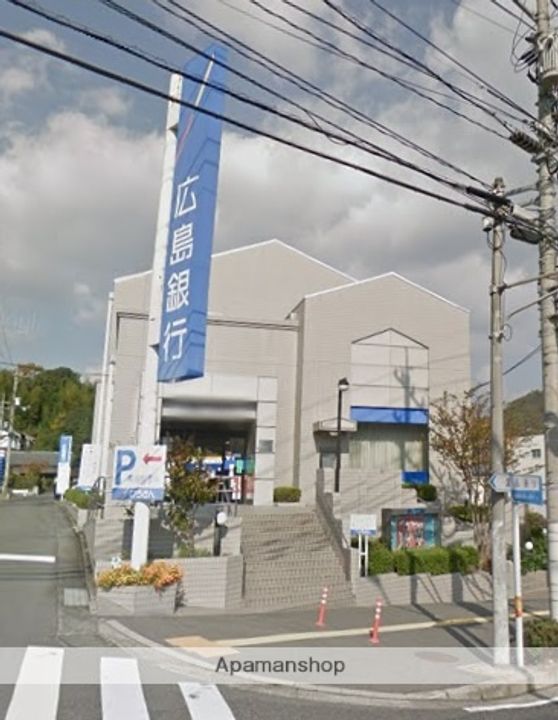 a.apartmentの周辺