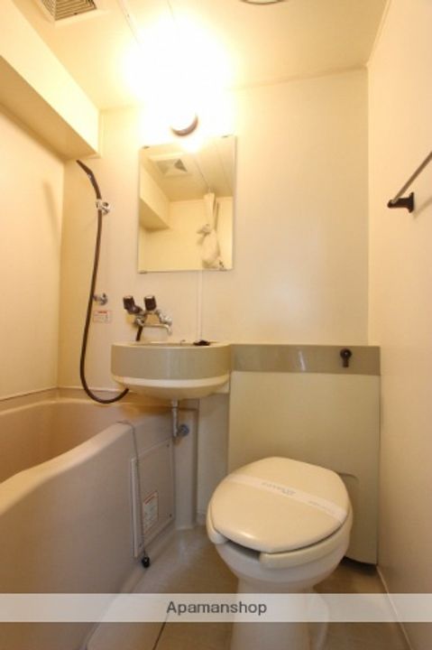 FORWEST宇品のその他画像