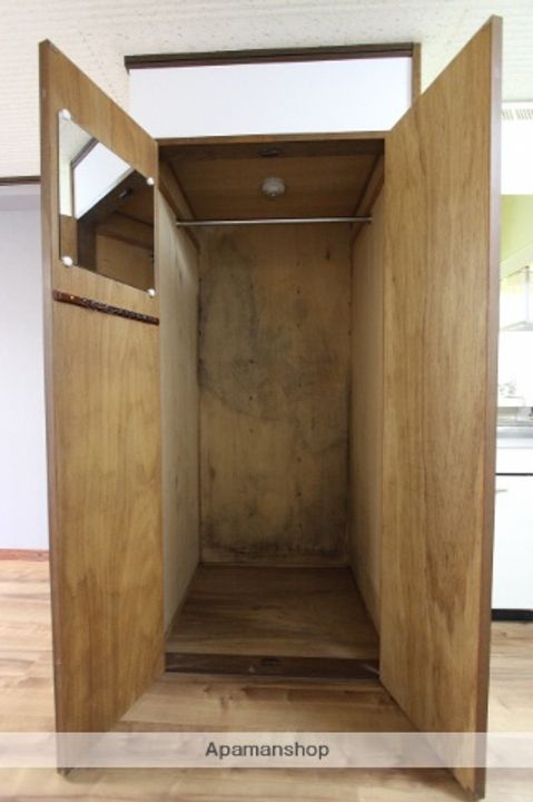 FORWEST宇品のその他画像