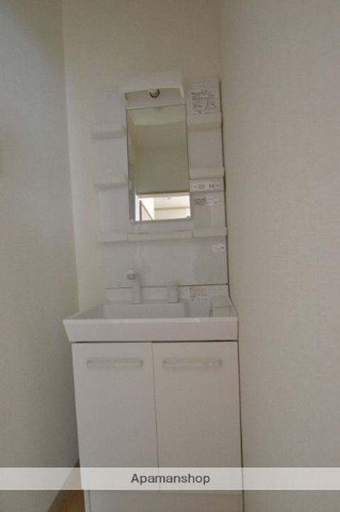 戸花マンション505のその他画像