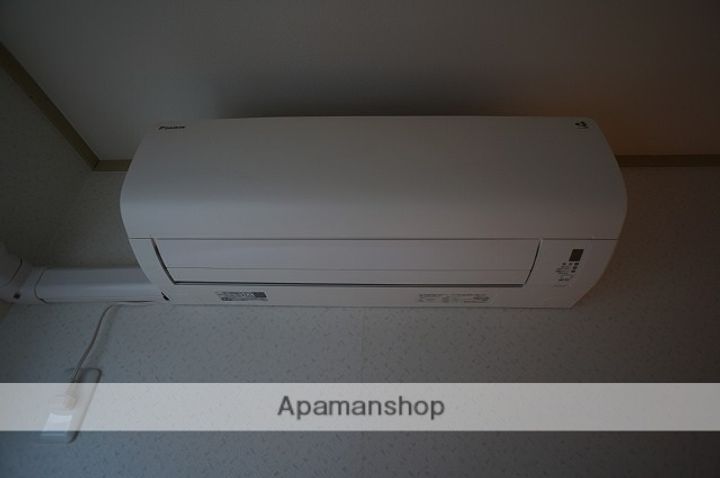 戸花マンション505のその他画像