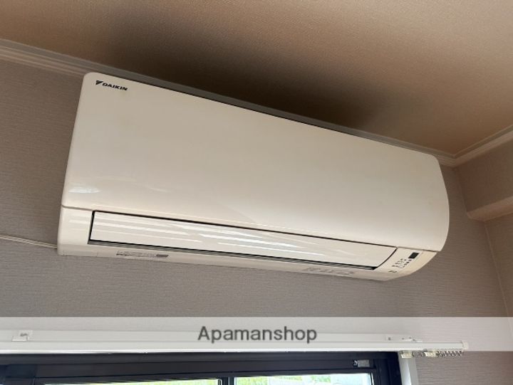 リマーカーブル己斐のその他画像