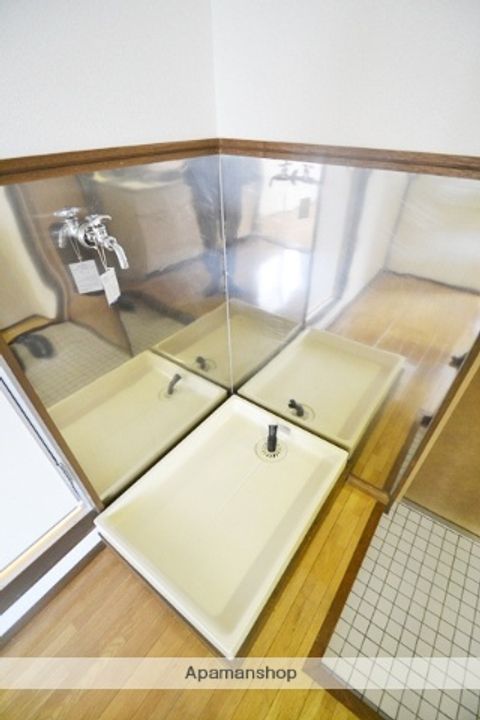 ツリーハイムのその他画像