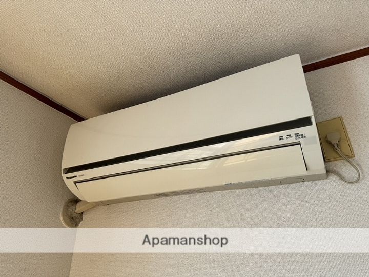 エステート10長束のその他画像