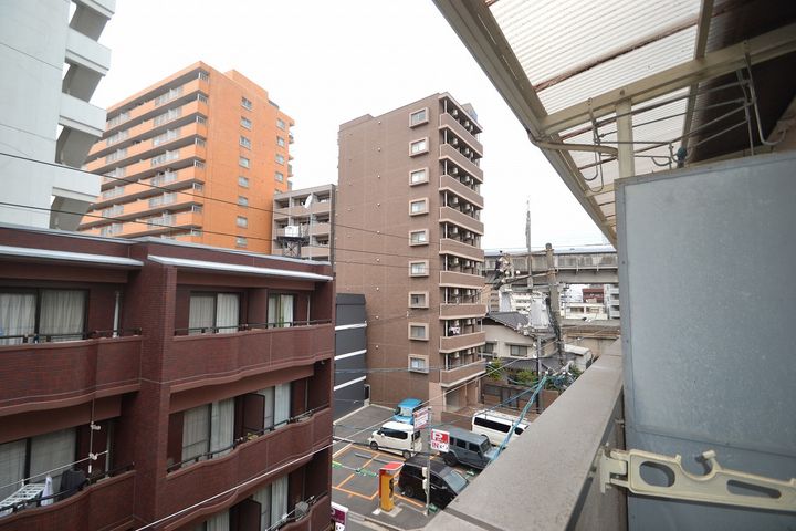 サンライズ米沢のその他画像