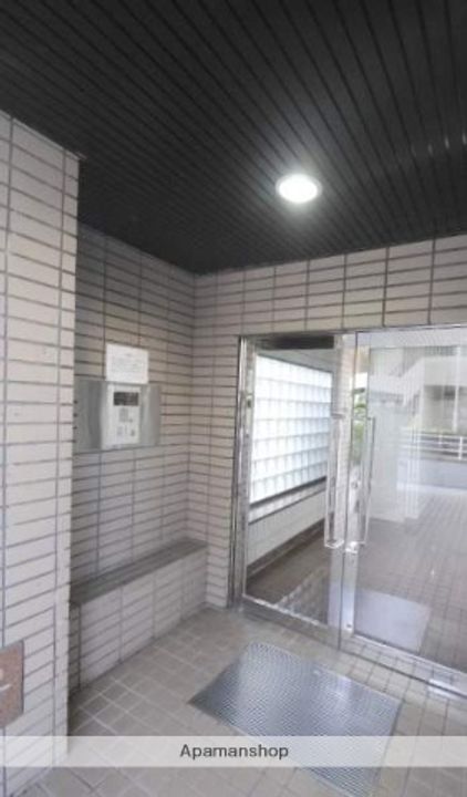 エステート山根のその他画像