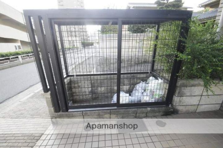 エステート山根のその他画像