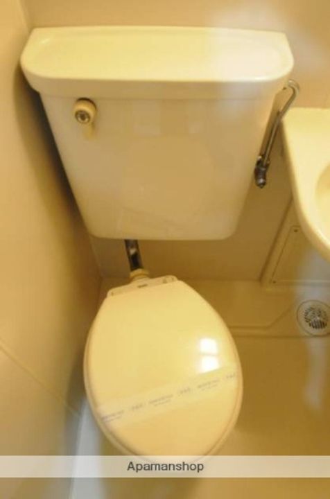エステート山根のその他画像