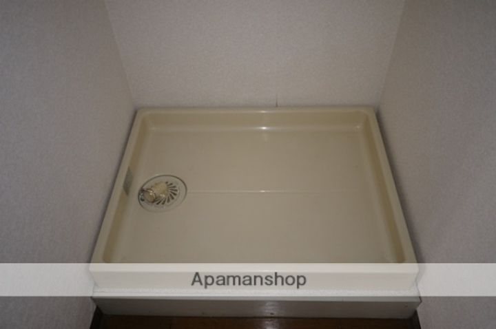 パル翠町のその他画像