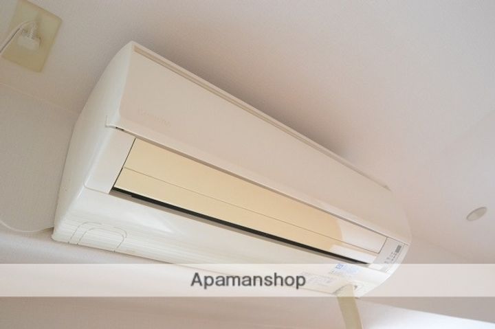 サンビルのその他画像