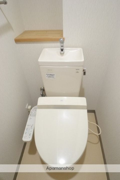 サンビルのその他画像