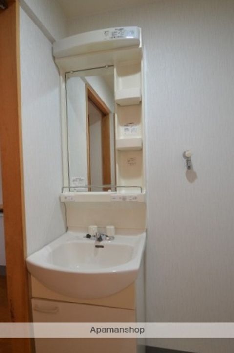 サンビルのその他画像