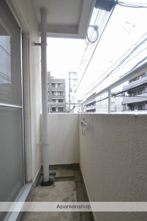 サンビルのその他画像