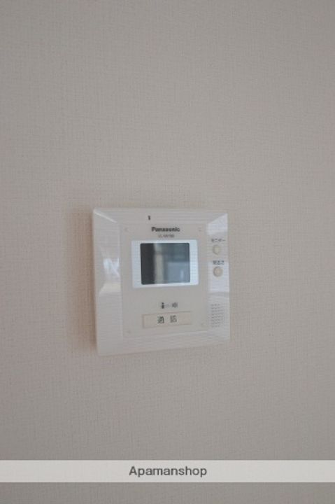 サンビルのその他画像