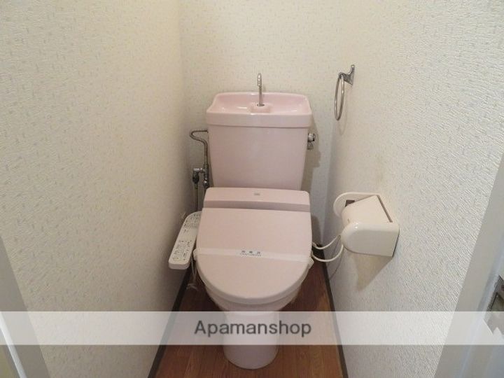 ビレッジ中央のその他画像