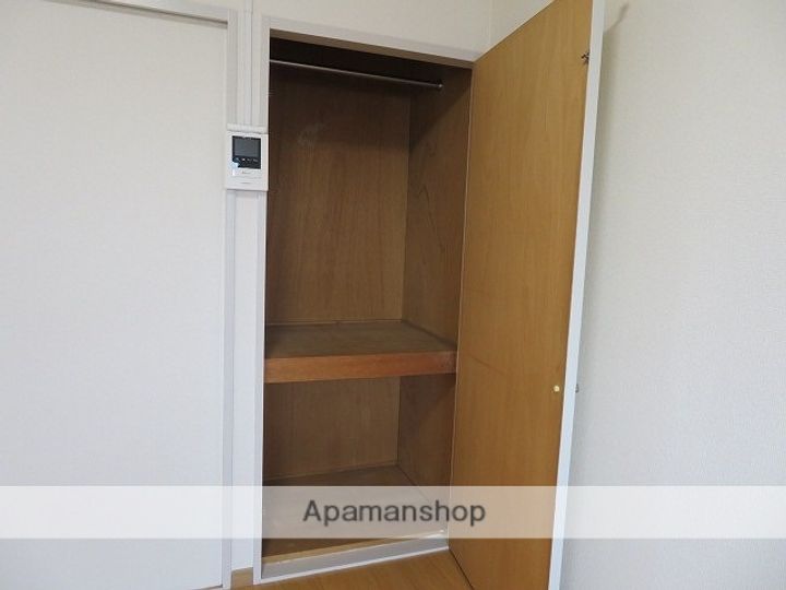 ビレッジ中央のその他画像