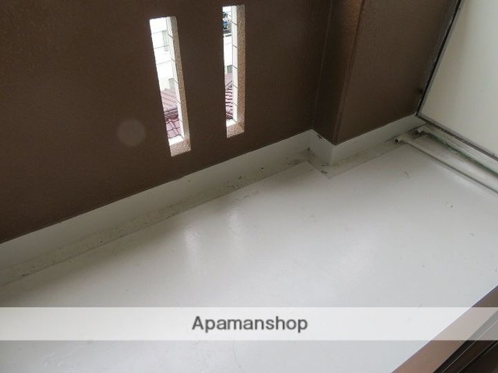 ビレッジ中央のその他画像