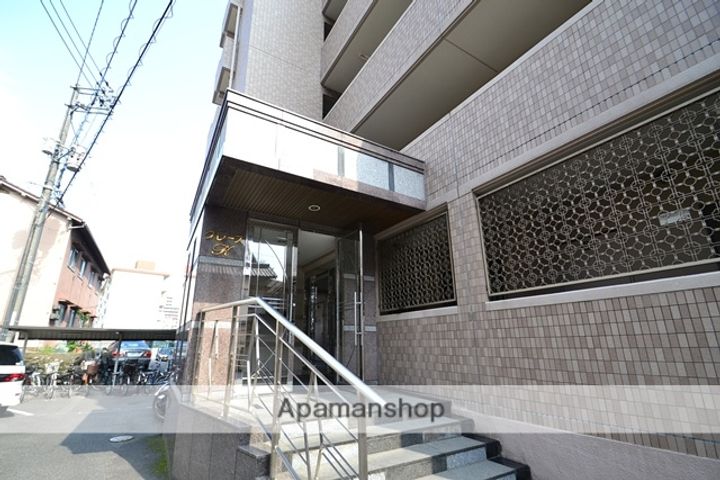 グレースKのその他画像