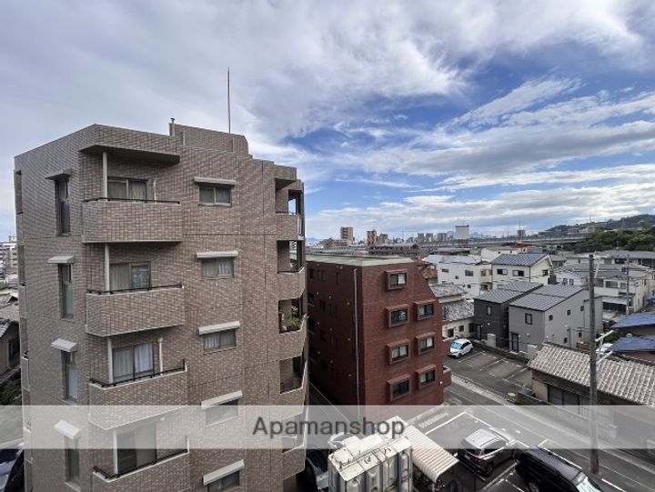 グレースKのその他画像