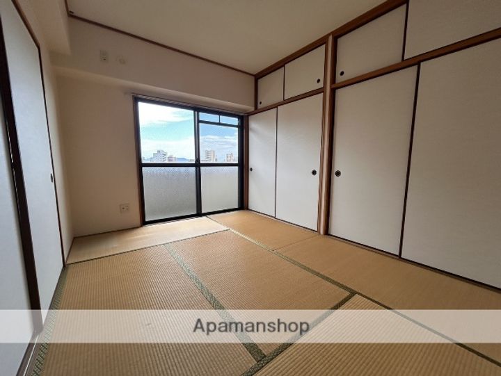 グレースKのその他画像