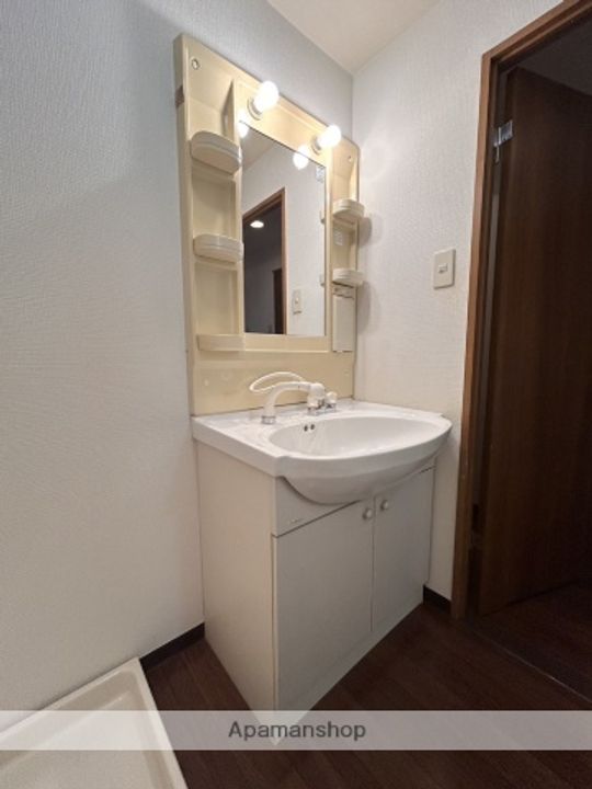 グレースKのその他画像