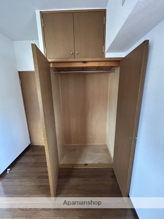 グレースKのその他画像