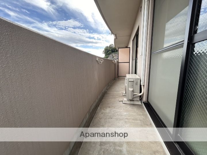 グレースKのその他画像