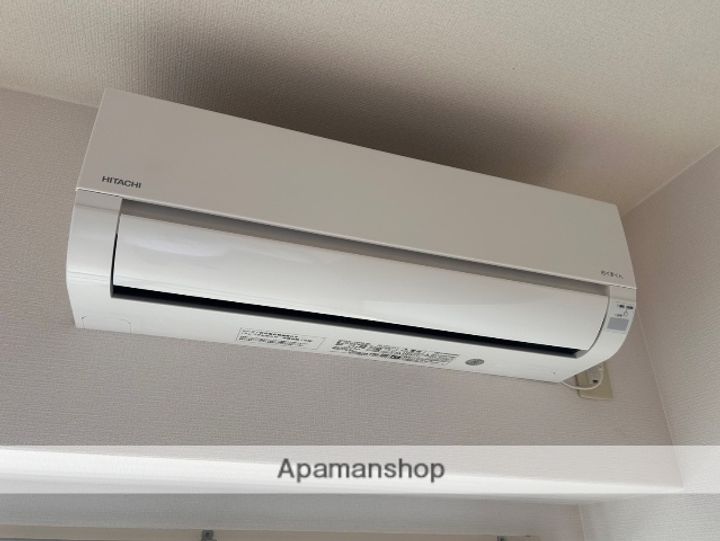 グレースKのその他画像