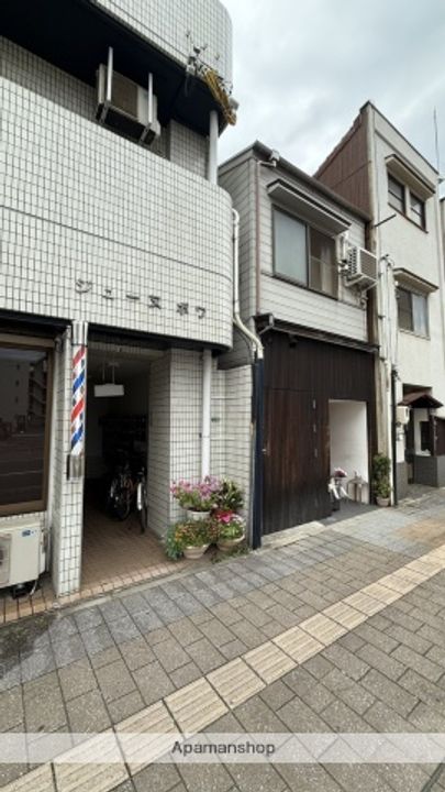 ジューヌボワのその他画像