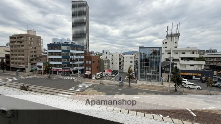 ジューヌボワのその他画像